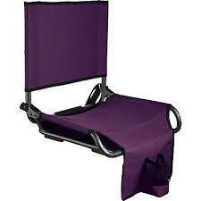 Academy Stadium Chairs Chair Stadium
