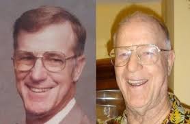 Jerome Klump Obituary