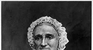 Lothian Health Services Archive: Nurse Janet Porter- nursing at the RIE  before the 'Nightingale takeover'