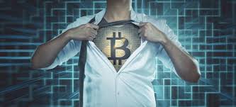 2020 brought with it many, many things, both bad and good. 2020 Sees Institutional Crypto Taking Big Bets On Crypto And Winning Finance Magnates
