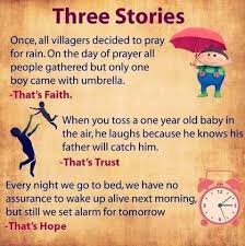 Pin By Deb Burns On Quotes In 2020 Reality Quotes Motivatinal Quotes Words