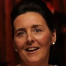 I'm happy to share that I've been promoted to Senior Structural Engineer…