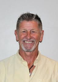 League: Lions Over-50s vs Titans Over-50s