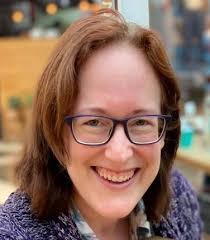 Welcome! The session will commence at 10am