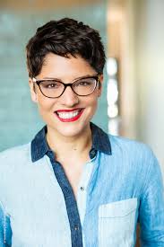 Escape from Vault Disney (Podcast Series 2019– )