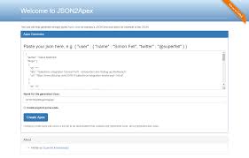 Salesforce Integration Tutorial Part 8 Apex Rest Callouts Sfdc Stop