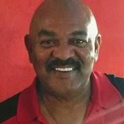 Dowdy Family Obituaries