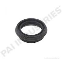 PAI EE72960 EATON 127592 DIFFERENTIAL INPUT SHAFT SEAL
