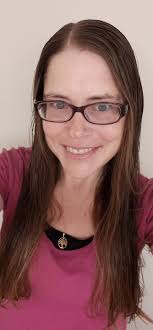 Moving Forward: Building Resilience in FASD