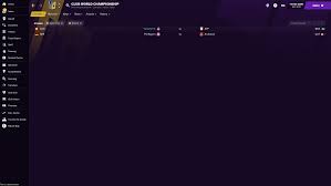 1,175,446 likes · 5,881 talking about this. In Football Manager 2021 We Start In The Club World Cup For Some Reason Well Wish Me Luck I Ll Need It Tfc