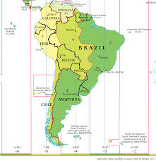 Check spelling or type a new query. Hora Legal De Colombia Wikipedia La Enciclopedia Libre