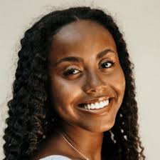 Sexual Rights for Social Change Academy