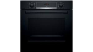 We did not find results for: Buy Bosch 600mm Series 4 Built In Oven With Ecoclean Joyce Mayne Au