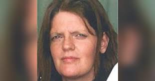 Patty "Pat" Green Obituary