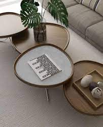 Browse white and brown distressed farmhouse styles, black, gray, or dark wood industrial designs, modern gold and silver finishes, and much more. Home Furniture Cheap Coffee Tables 15 Trendy Ideas Luxury Furniture Living Room Coffee Table Cheap Coffee Table