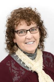 Northern Midlands Council 2018 election candidates