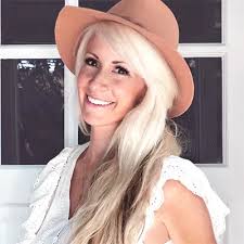 The Oconomowoc Area Foundation's Board of Directors