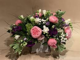 C'est l'ennui!—l'œil chargé d'un pleur involontaire, il rêve d'échafauds en fumant son houka. Allan Woods Flowers Updated Covid 19 Hours Services 36 Photos 57 Reviews Florists 2645 Connecticut Ave Nw Woodley Park Washington Dc Phone Number Yelp