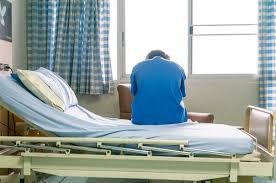 Asbestos Mesothelioma Lawsuit Attorneys In Las Vegas Nevada