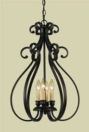 Wrought iron lighting fixtures kitchen. 22 Best Spanish Lighting Fixtures Ideas Spanish Lighting Lighting Fixtures