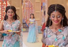 We did not find results for: Stylebuzz Seemed Like All Tv Actresses Decided To Wear Blue In Their Tv Shows India Forums