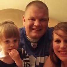 Fundraiser by Lynnette Trommer : Help Joe Surace fight this battle