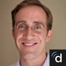 Dr. Rakesh Mistry, MD