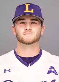 Matt Bohnert's Instagram, Twitter & Facebook