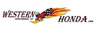 We did not find results for: Honda Motorcycle Atv Utv Dealer Arizona Western Honda Scottsdale Phoenix