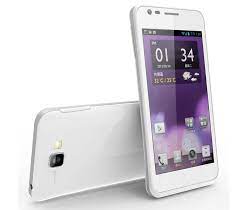 BenQ A3 specs, review, release date ...