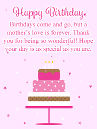 Jun 15, 2021 · are you looking for the perfect dad and daughter quotes for your father's day card? Love Is Forever Happy Birthday Card For Mother Birthday Greeting Cards By Davia Birthday Message For Mom Birthday Wishes For Mom Happy Birthday Mom From Daughter