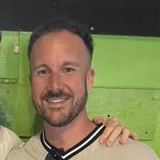 Kaitlyn Martinaitis and Teddy Ballesteros' Wedding Website