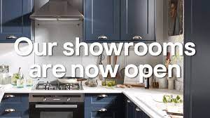 Maybe you would like to learn more about one of these? B Q On Twitter Great News Our Kitchen Bathroom And Bedroom Showrooms Are Now Open Prefer To Plan From Home No Problem We Re Still Offering Virtual Planning Appointments So The Choice Is