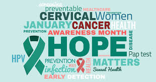 Image result for Cervical Cancer Screening