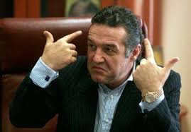Check spelling or type a new query. Image 62583 Gigi Becali Know Your Meme