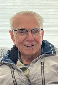 Ernst Dietrich Schlichting