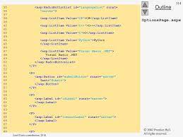 Here i prepared a list of best and free open source shopping carts. The Zombie Blog Shopping Categories Aspx Inurl Id The Proceedings Of Buca S First International Conference Creative Industries In Asia Innovating Within Constraints Qu 3 Best Practices For Google Shopping Product Categories