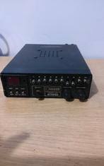 Image result for Handic 0080