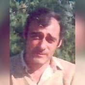 Cassano Family Obituaries