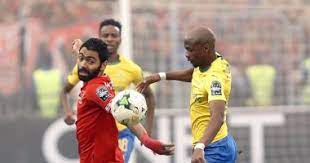 وخرج موسيماني بالأهلي إلى بر الأمان في بيروتوريا إيابًا بعدما تعادل إيجابيًا بهدف لكل فريق ليضمن تأهل المارد الأحمر نحو. Ø¨Ø¹Ø«Ø© ØµÙ† Ø¯Ø§ÙˆÙ†Ø² ØªØµÙ„ Ù…Ø·Ø§Ø± Ø§Ù„Ù‚Ø§Ù‡Ø±Ø© Ù„Ù…ÙˆØ§Ø¬Ù‡Ø© Ø§Ù„Ø£Ù‡Ù„ÙŠ Ø¨Ø¯ÙˆØ±Ù‰ Ø£Ø¨Ø·Ø§Ù„ Ø£ÙØ±ÙŠÙ‚ÙŠØ§ Ø§Ù„ÙŠÙˆÙ… Ø§Ù„Ø³Ø§Ø¨Ø¹