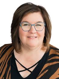 2024-02-2024 Lake Region Healthcare Cessation of Inpatient Mental Health  Services Presentation