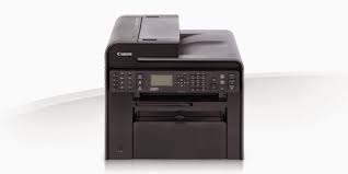 Si vous n'acceptez pas les termes de l'accord de licence, vous ne pouvez pas installer le logiciel. Telechargement Impriment Canon Mf4700