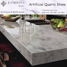 See more ideas about quartz kitchen, kitchen applicances, kitchen. Artificial Quartz Stone Kitchen Countertops