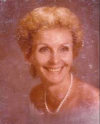 Patricia L. Goode Obituary 2024