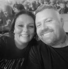 Free Pets of Kaufman County, Texas