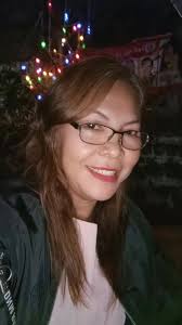 Happy 225,000 Followers Unlock Let's Grow Together ✓🫰