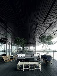 Laura pozzi is an inspiring italian interior designer who has been working for design companies, art directors, magazines, and hotels, with a strong. The Best Italian Interior Design Company Names To Know Esperiri