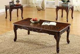 Stay updated about cherry wood coffee tables for sale. Cm4914 Cheshire Coffee Table 2 End Tables In Cherry
