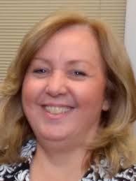 Dumont NJ councilwoman Barbara Correa resigns