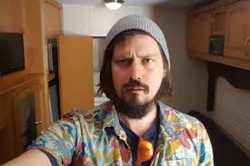 Trevor moore was an incredible talent and a. Mbfhmbyawdwuem